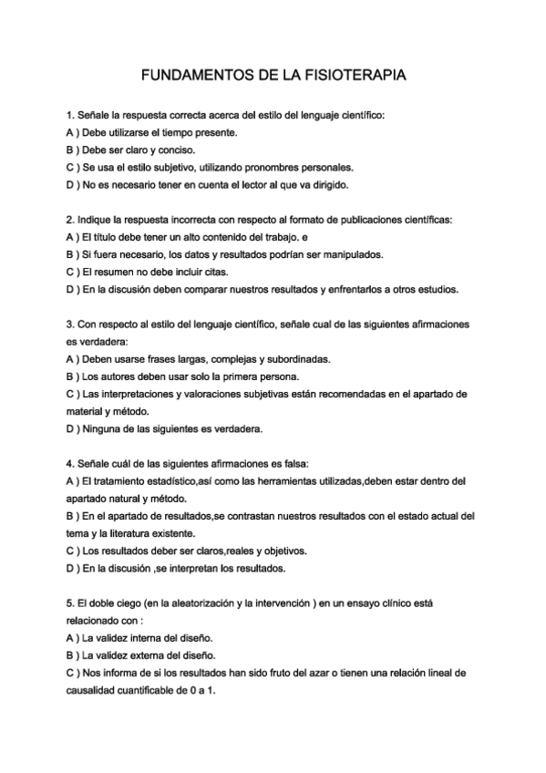 Miniatura del documento EXAMEN-FUNDAMENTO.pdf