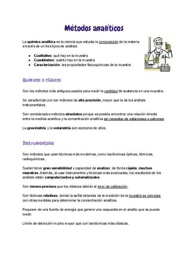 Miniatura del documento 1.pdf