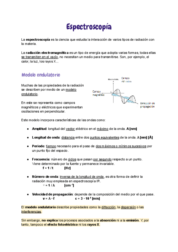 Miniatura del documento 2.pdf