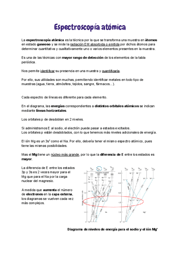 Miniatura del documento 3.pdf