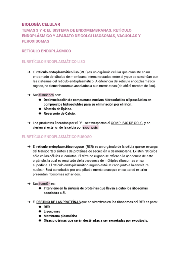 Miniatura del documento TEMAS-3-Y-4.pdf