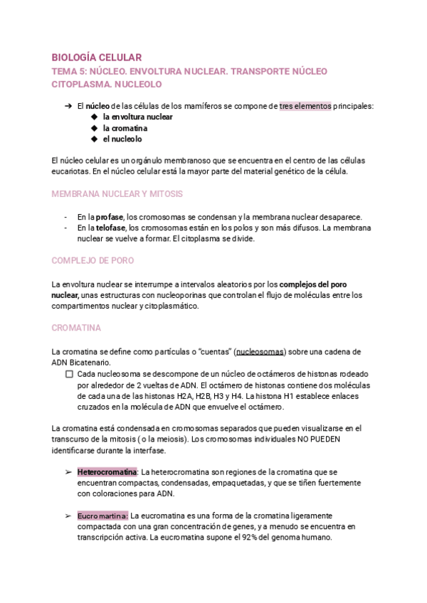 Miniatura del documento TEMA-5.pdf