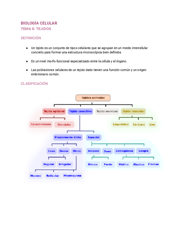 Miniatura del documento TEMA-8.pdf