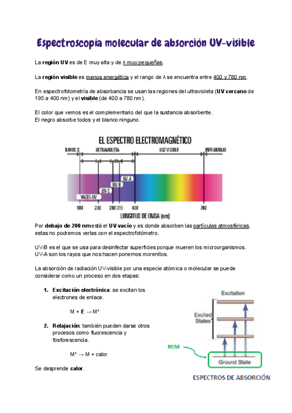 Miniatura del documento 4.pdf