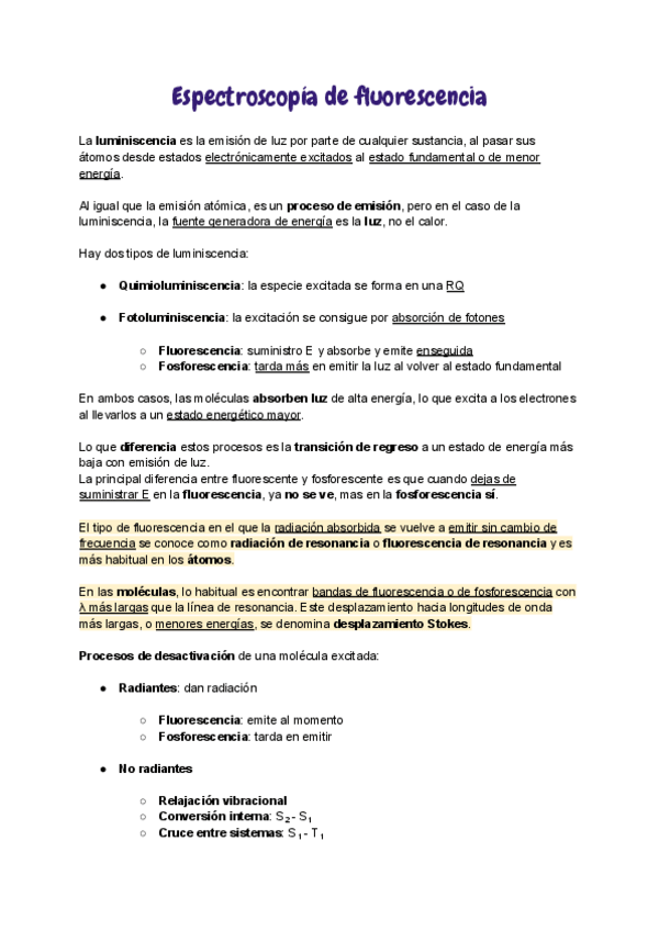 Miniatura del documento 5.pdf