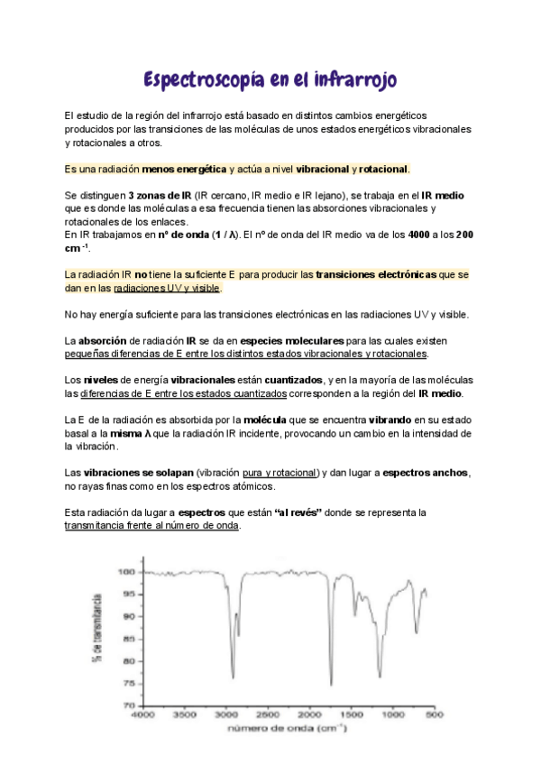 Miniatura del documento 6.pdf