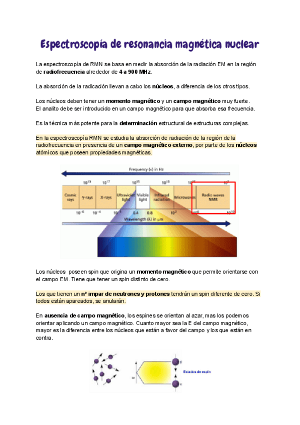Miniatura del documento 7.pdf