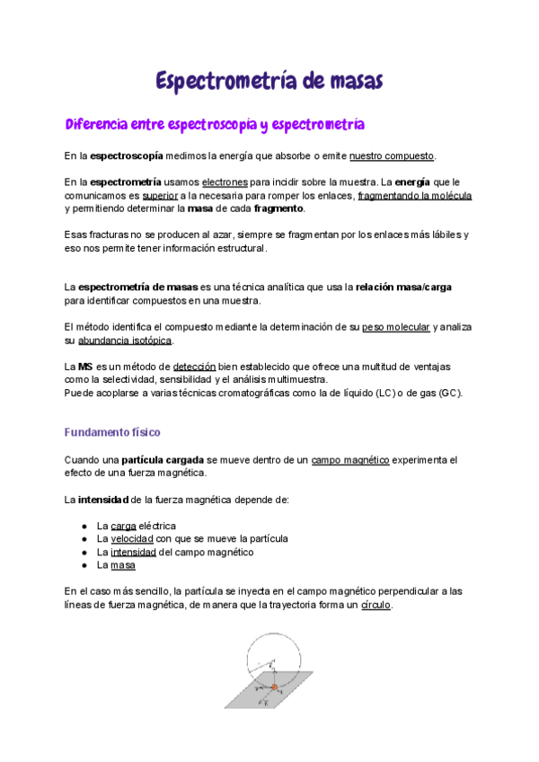 Miniatura del documento 8.pdf