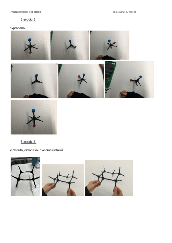 Miniatura del documento Practica-3-quimica.pdf