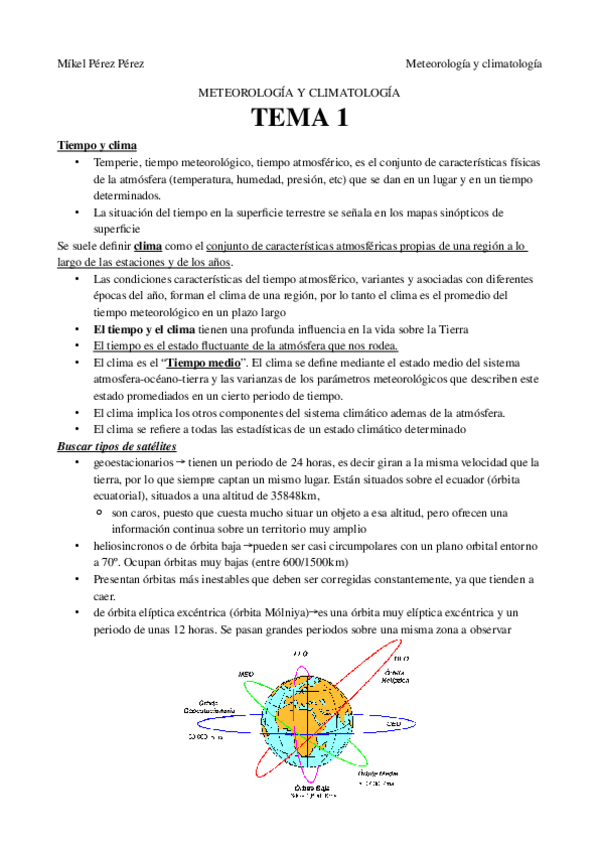 Miniatura del documento tema 1.odt