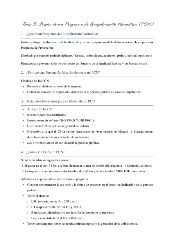 Miniatura del documento TEMA-5.pdf
