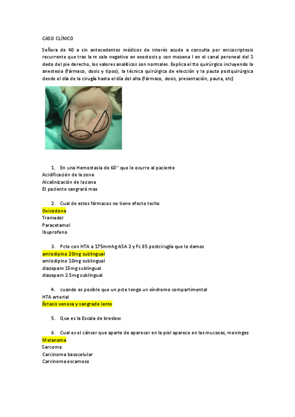Miniatura del documento 2023.pdf