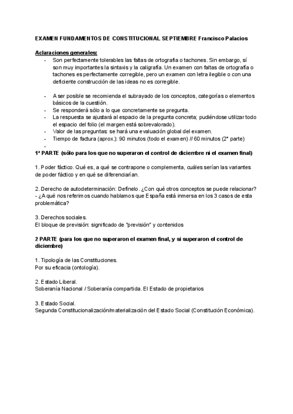 Miniatura del documento Examen-fundamentos-septiembre 2022.pdf