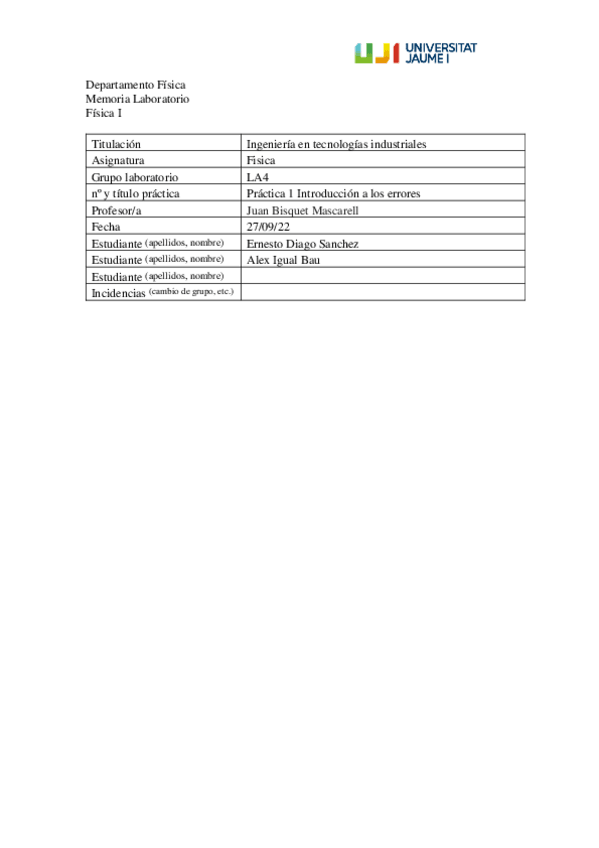 Miniatura del documento Memoria-practica-1-Fisica-I.pdf