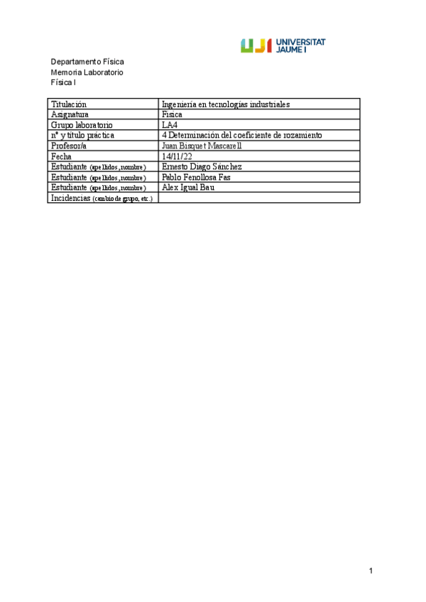 Miniatura del documento Memoria-practica-3-Fisica-I.pdf