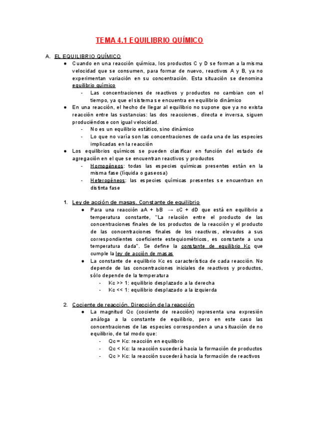 Miniatura del documento TEMA-4.1-QUIMICA.pdf