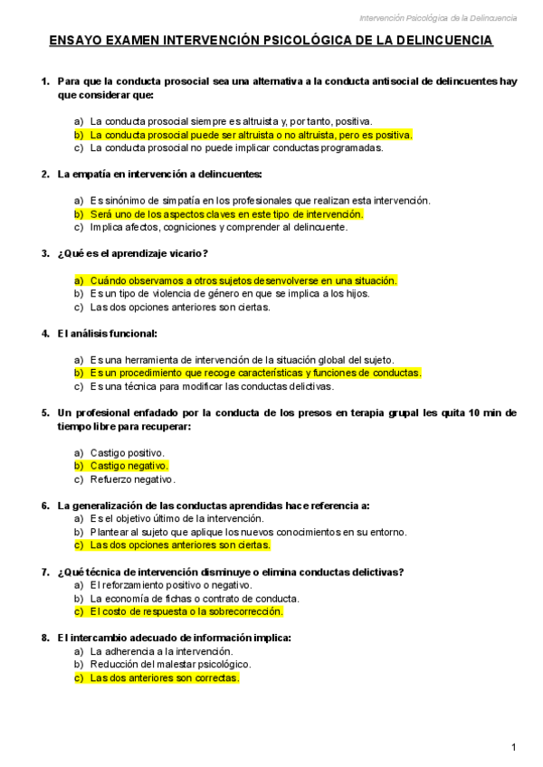 Miniatura del documento Ensayo-examen-Intervencion-psicologica-de-la-delincuencia.pdf