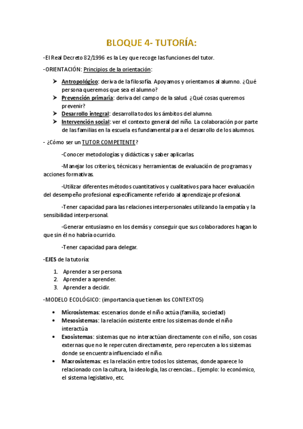 Miniatura del documento BLOQUE-4-TUTORIA.pdf