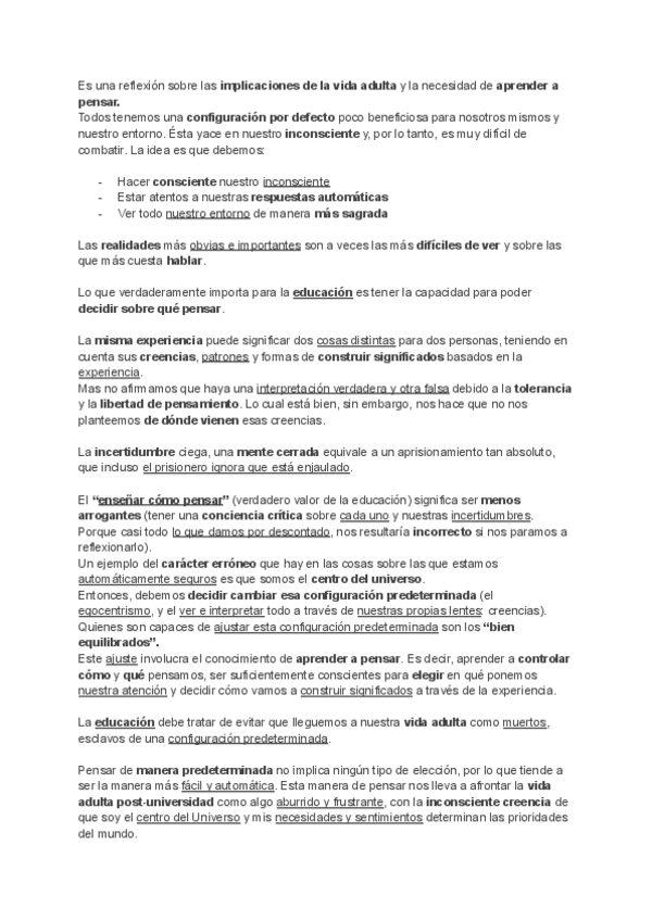 Miniatura del documento Foster-Esto-es-agua.pdf