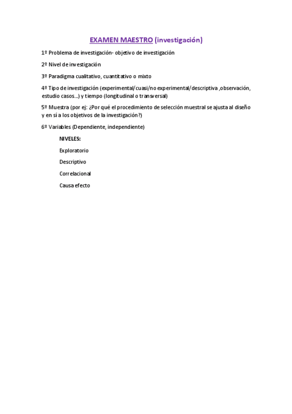 Miniatura del documento EXAMEN-MAESTRO.pdf