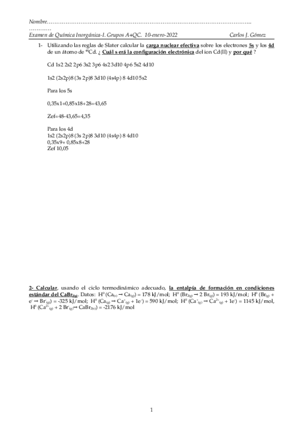 Miniatura del documento examen-enero-2022-corregido.docx