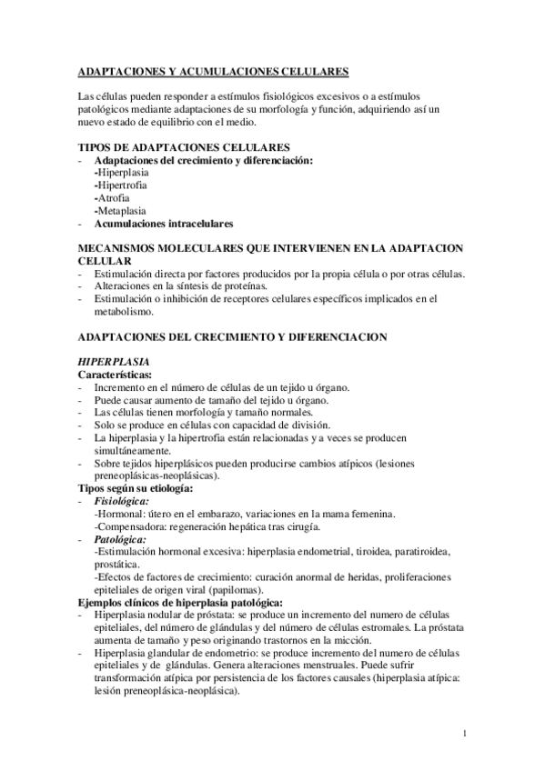 Miniatura del documento AP-GENERAL-modulo-1ADAPTACIONES-Y-ACUMULACIONES-CELULARES.pdf
