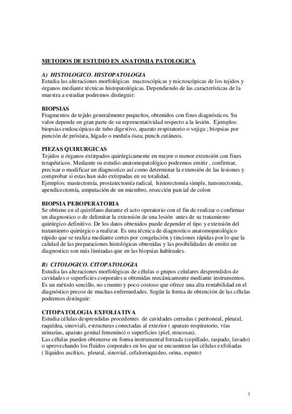Miniatura del documento AP-GENERAL-modulo-1METODOS-Y-TECNICAS-EN-ANATOMIA-PATOLOGICA.pdf