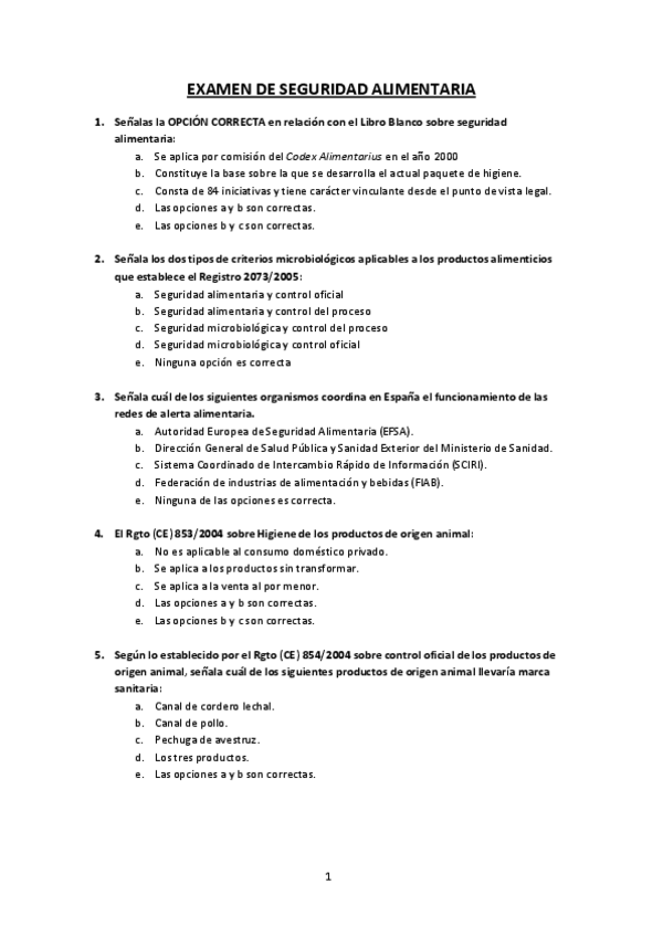 Miniatura del documento Examen seguridad con soluciones 2º parcial.pdf