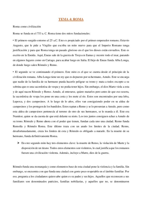 Miniatura del documento Historia-TEMA-4.pdf
