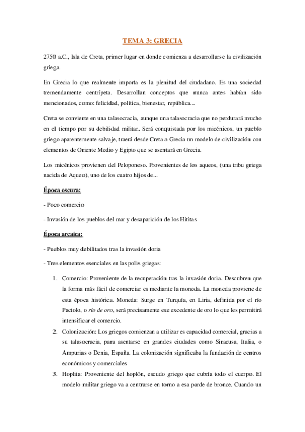 Miniatura del documento Historia-TEMA-3.pdf