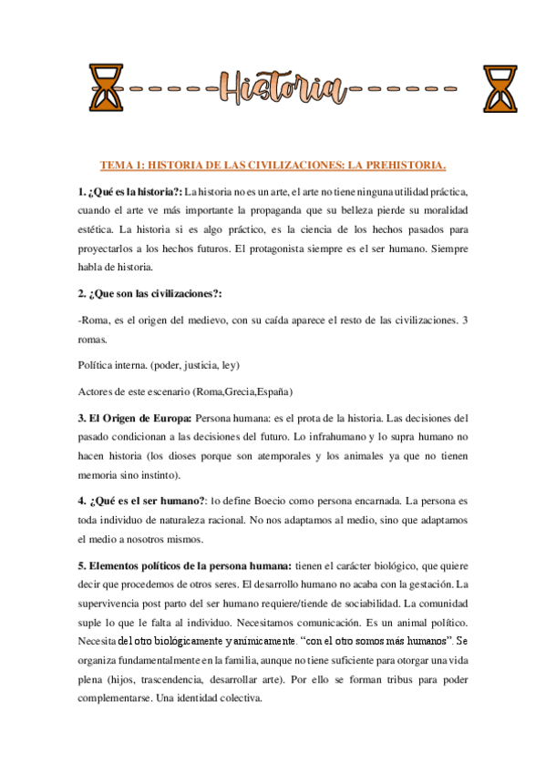 Miniatura del documento Historia-TEMA-1.pdf
