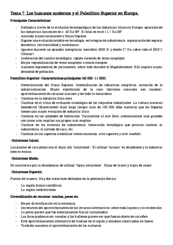 Miniatura del documento Tema-7-Los-humanos-modernos-y-el-Paleolitico-Superior-en-Europa..pdf