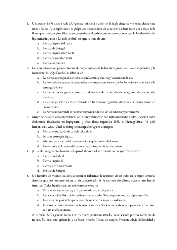 Miniatura del documento Preguntas.pdf