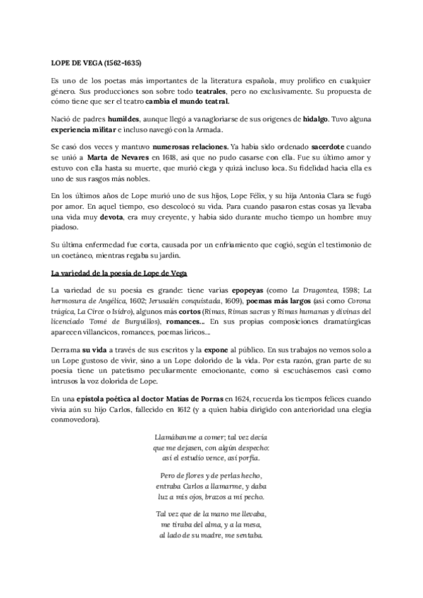 Miniatura del documento LOPE-DE-VEGA.pdf