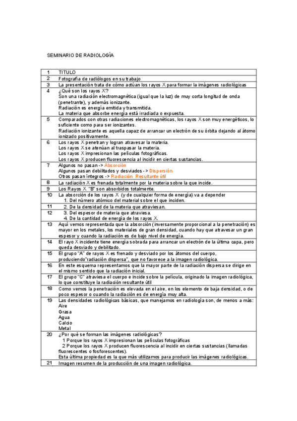 Miniatura del documento TXTLosrayosXylaRadiologia.pdf