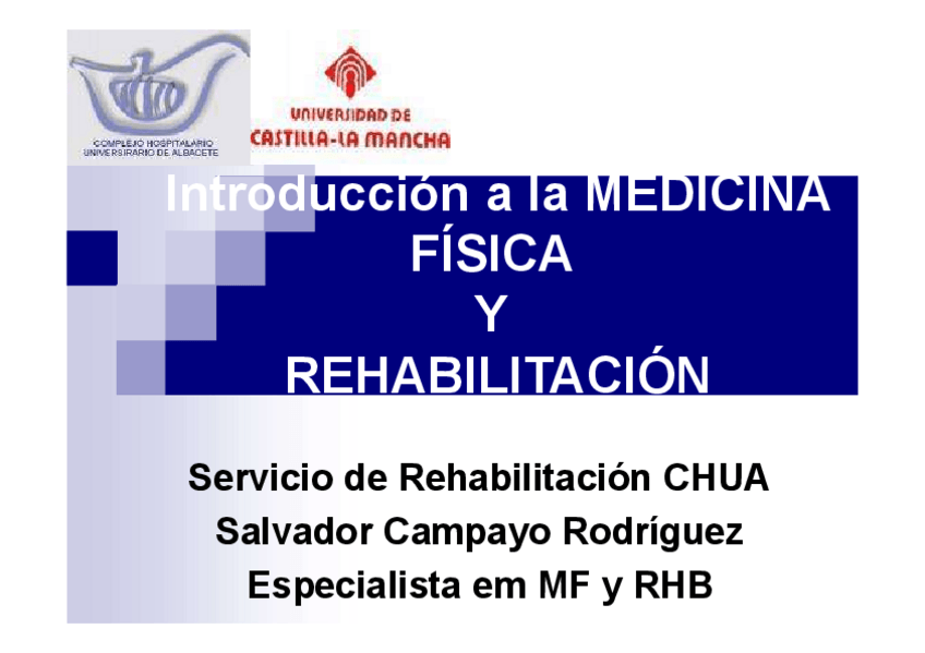 Miniatura del documento 1-MF-Y-REHABILITACION.pdf