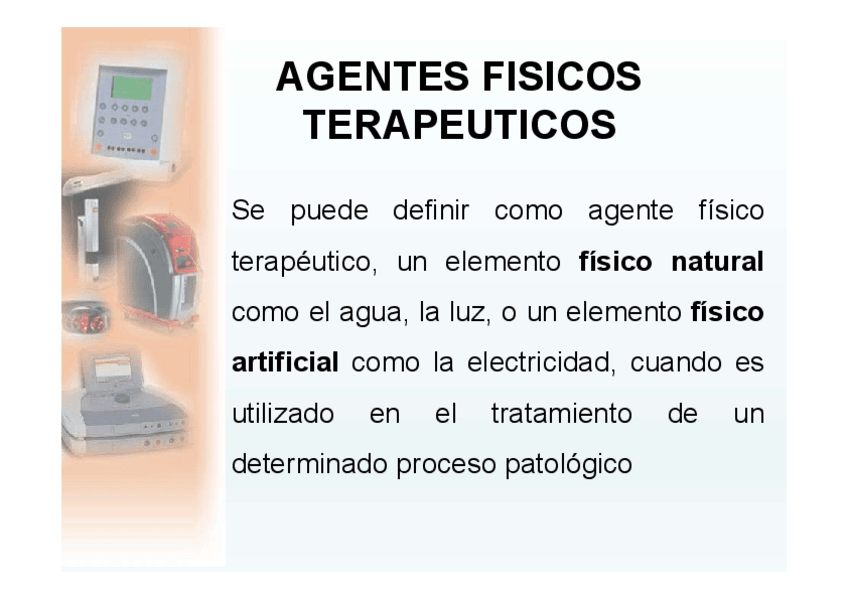Miniatura del documento 2-ELECTROTERAPIA-3o-CURSO.pdf