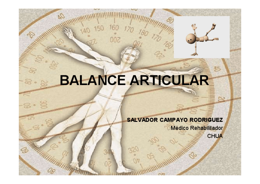 Miniatura del documento 3-BALANCE-ARTICULAR.pdf