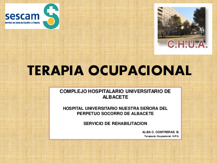 Miniatura del documento 5-TERAPIA-OCUPACIONAL-RH4.pdf