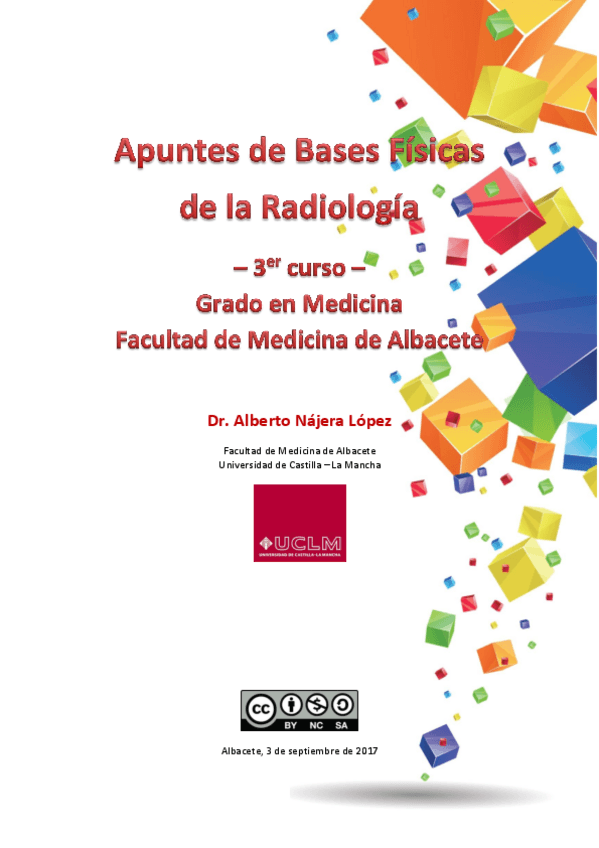 Miniatura del documento Apuntes-Bases-Fisicas-de-la-Radiologia-ANL-2017.pdf