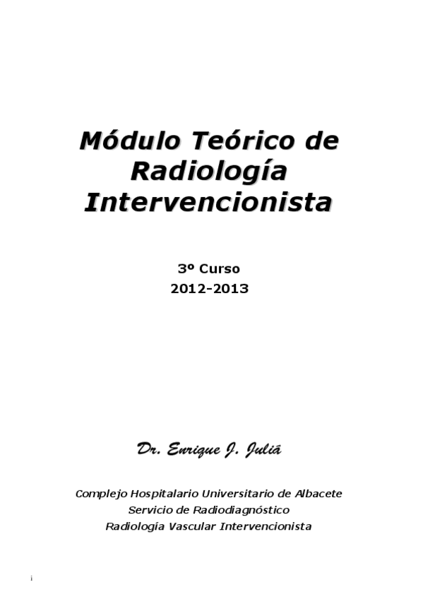 Miniatura del documento ModuloTeoricodeRadiologA-aIntervencionistav4.pdf