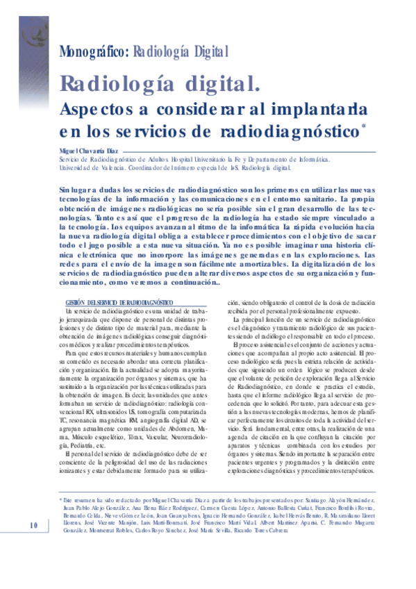 Miniatura del documento R.DigitalCompleto-NO.pdf