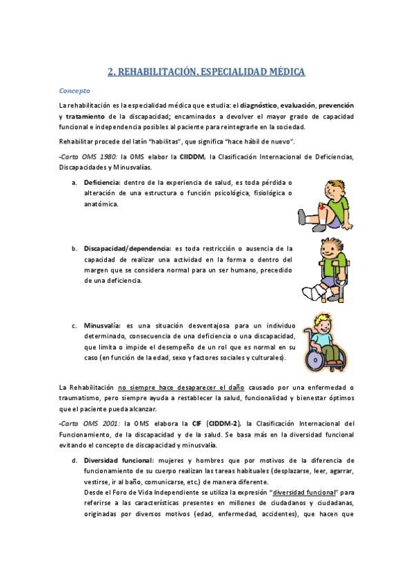 Miniatura del documento Rehabilitacion.-Especialidad-medica-MB.pdf