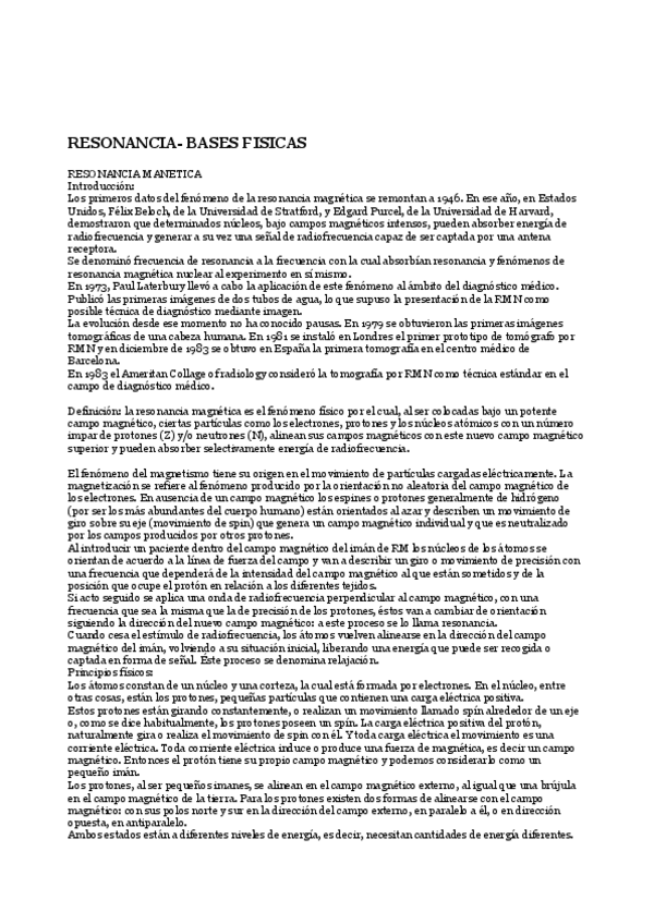 Miniatura del documento RESONANCIA-texto-negro.pdf