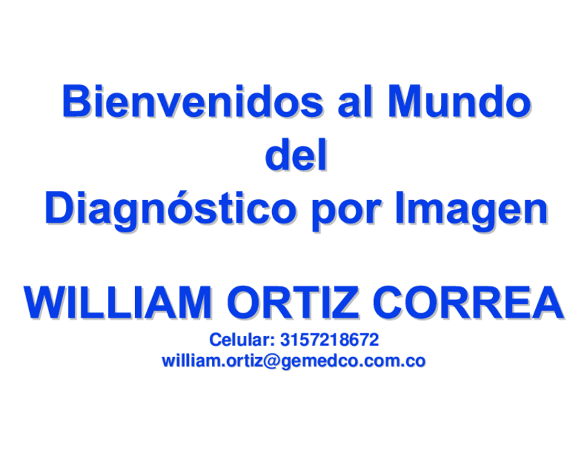 Miniatura del documento RMpresentacion.pdf