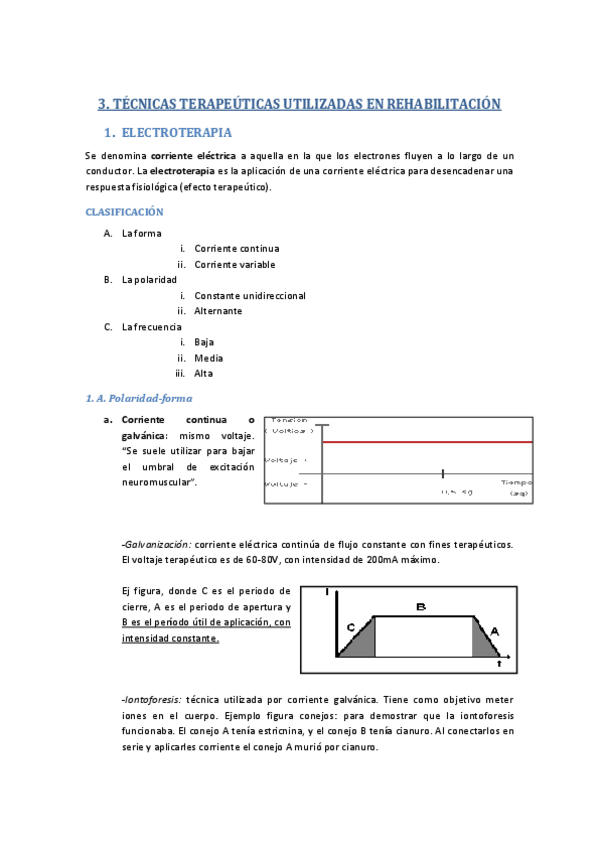 Miniatura del documento Tecnicas-terapeuticas-utilizadas-en-rehabilitacion-MB.pdf
