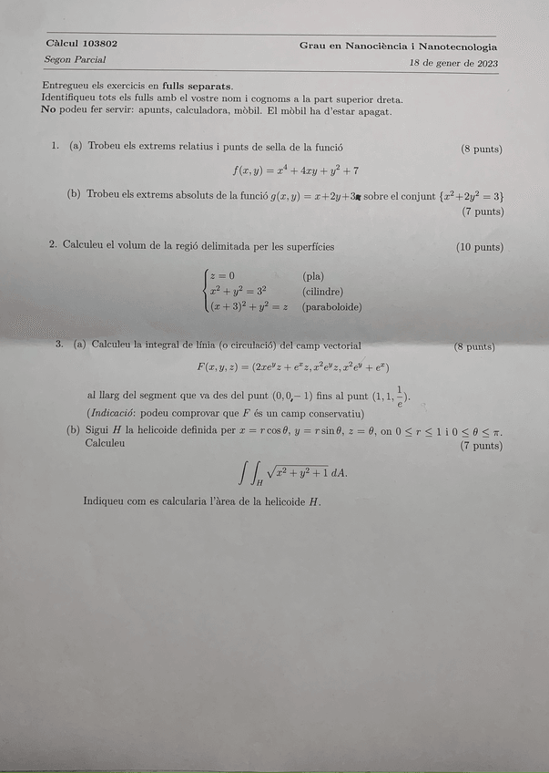 Miniatura del documento EXAMEN-2N-PARCIAL.pdf