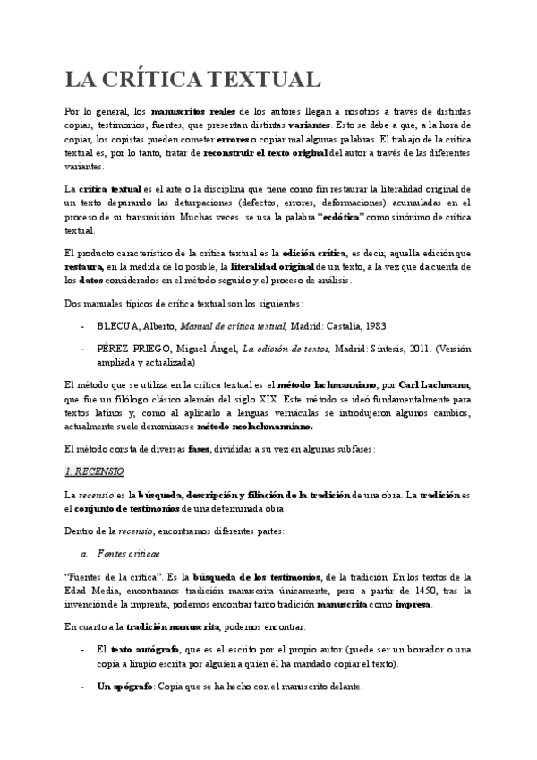 Miniatura del documento CRITICA-TEXTUAL.pdf