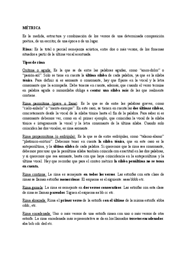 Miniatura del documento PRACTICAS-SOBRE-METRICA-Y-COMENTARIO-DE-TEXTOS.pdf