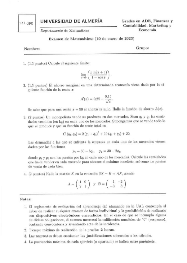 Miniatura del documento EXAMEN-RESUELTO-ENERO-2023.pdf